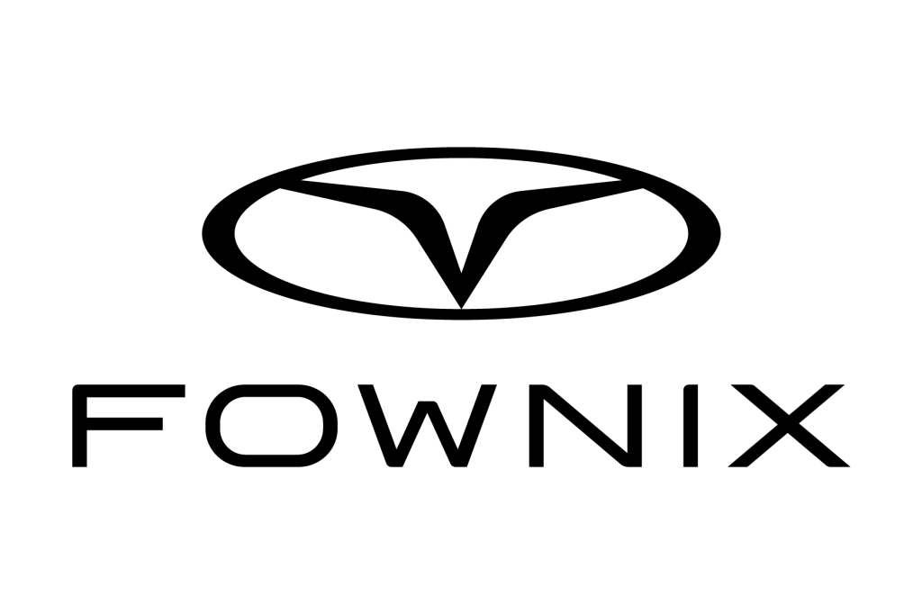 Fownix